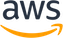 AWS